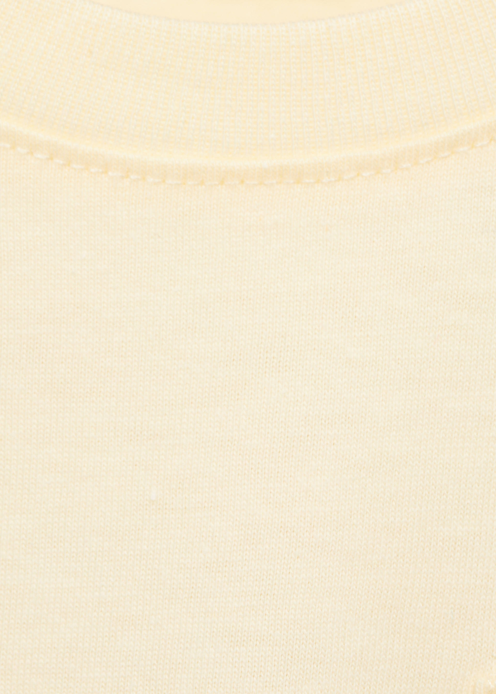 Camiseta algodón bolsillo - Detalle del artículo 0