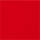 Farbe Rot ausgewählt