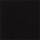 Farbe Schwarz