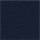 Farbe Dunkles Marineblau
