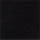 Farbe Schwarz