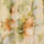 Colour Ecru selected