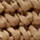 Colour Leather selected