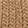 Colour Beige