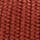 Color Burnt Orange selected