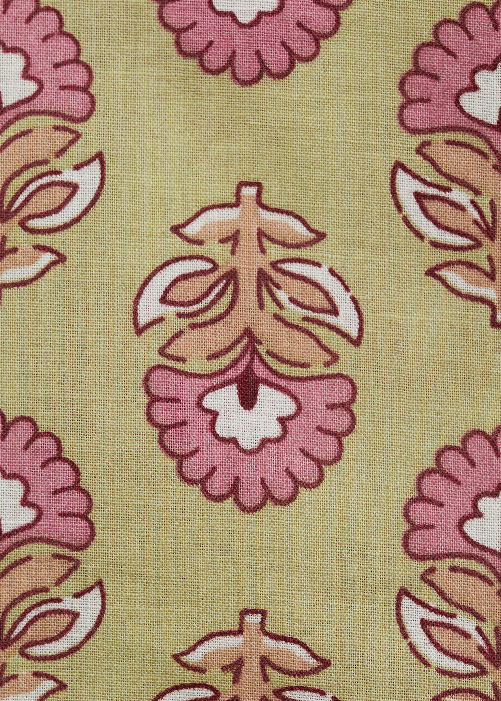 Pack pijama algodón estampado - Detalle del artículo 0