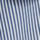 Colour Blue selected
