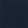 Colour Dark Navy selected