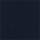 Bleu marine foncé