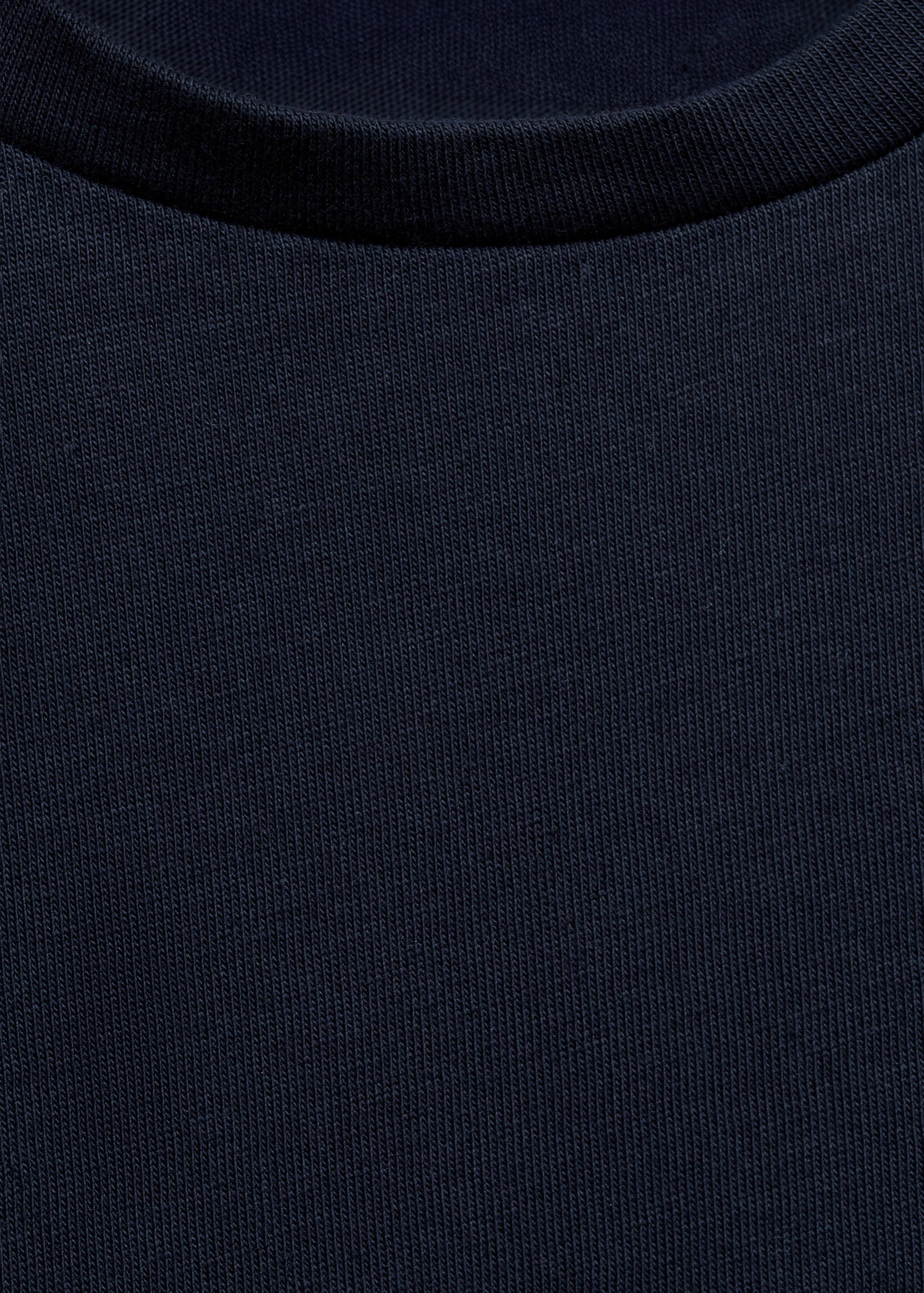 Φόρεμα με φούστα balloon - Λεπτομέρεια του προϊόντος 0