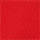 Farbe Rot