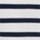 Colour Dark Navy selected