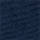 Colour Dark Navy selected