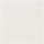 Colour Beige selected