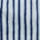 Colour Dark Navy selected