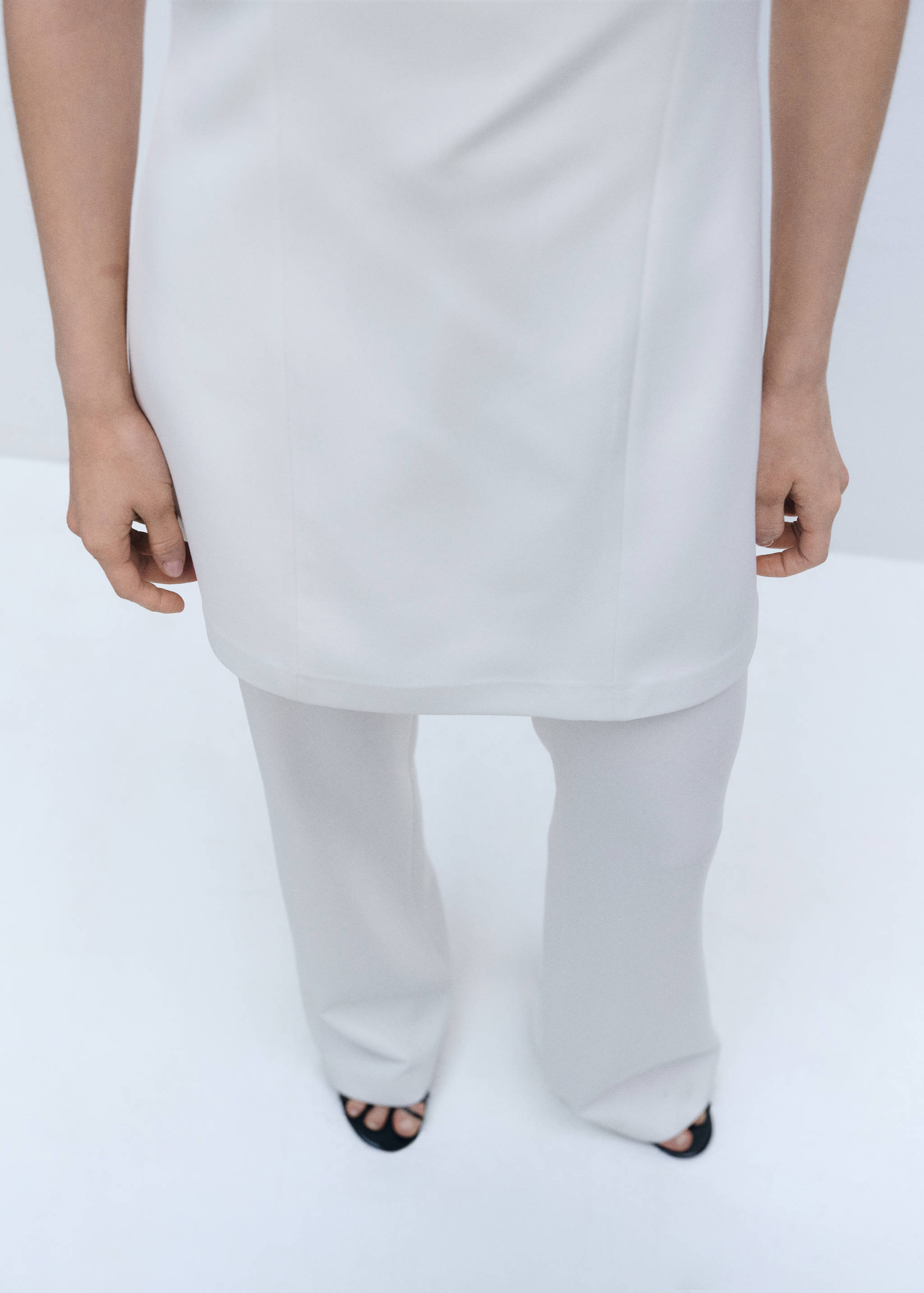 Combi-bustier - Détail de l'article 6