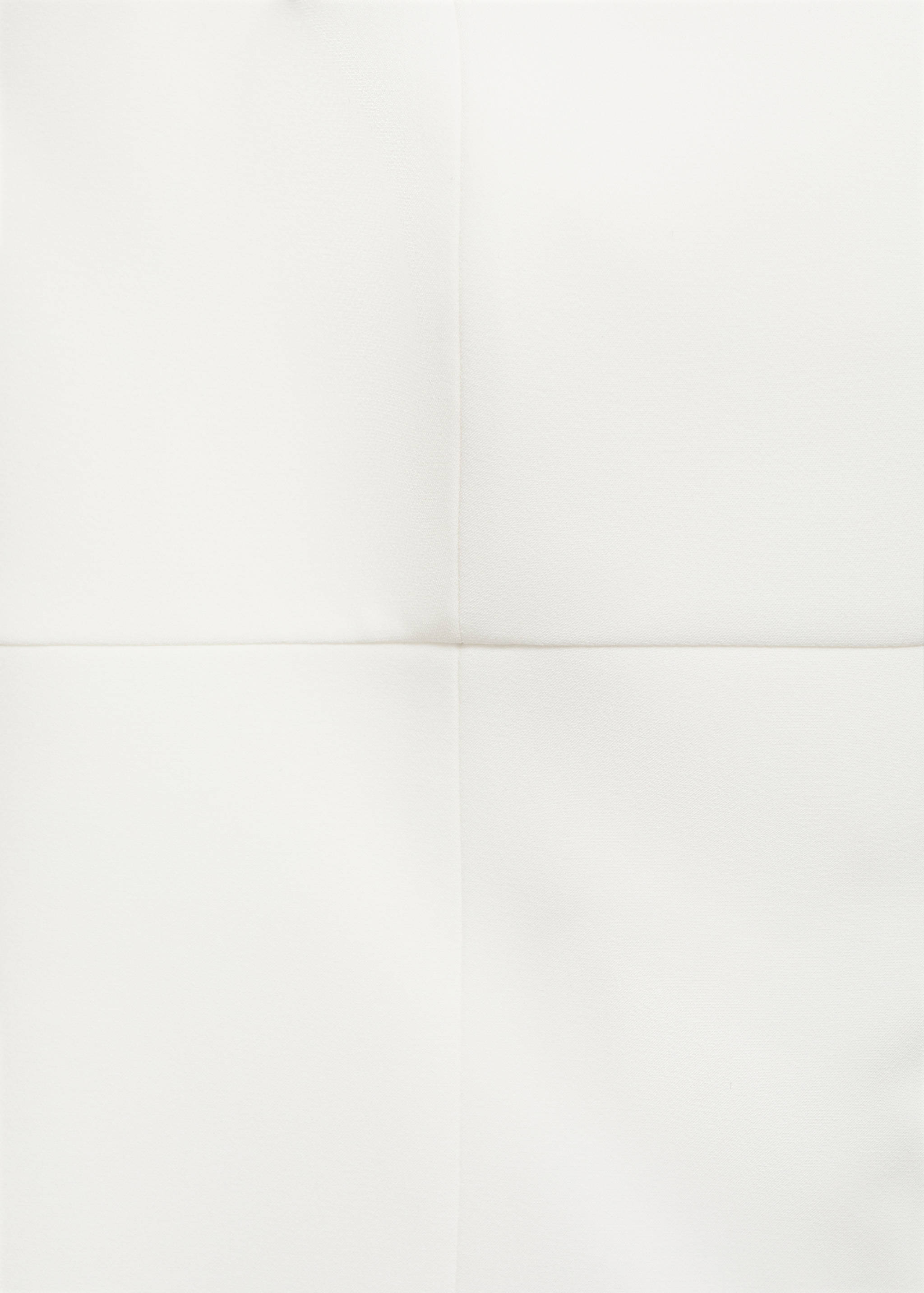 Combi-bustier - Détail de l'article 8