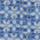 Color Dark Navy selected