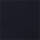 Colour Navy selected