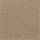 Colour Sand selected