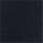 Colour Navy selected
