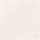 Colour Ecru selected