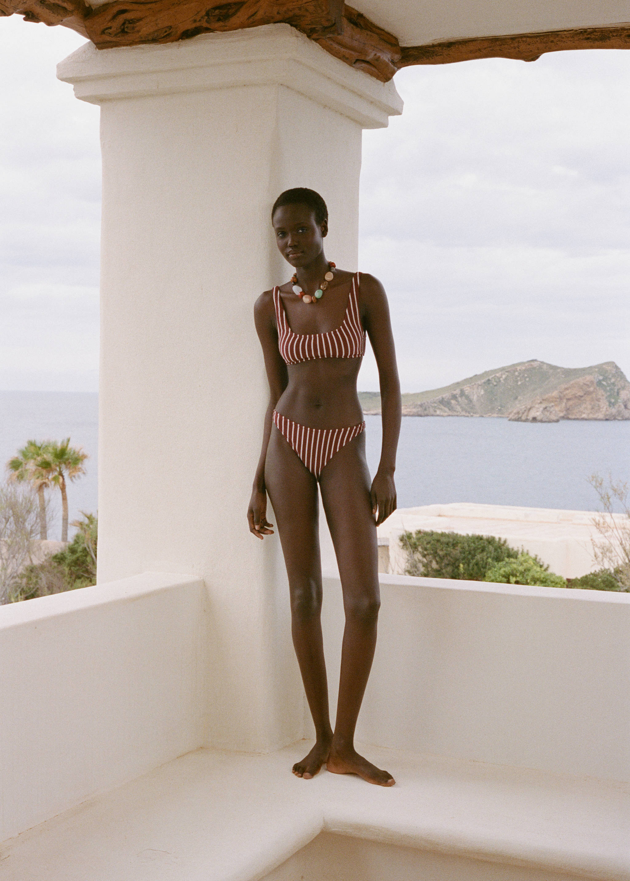 null - General plane