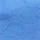 Colore Celeste