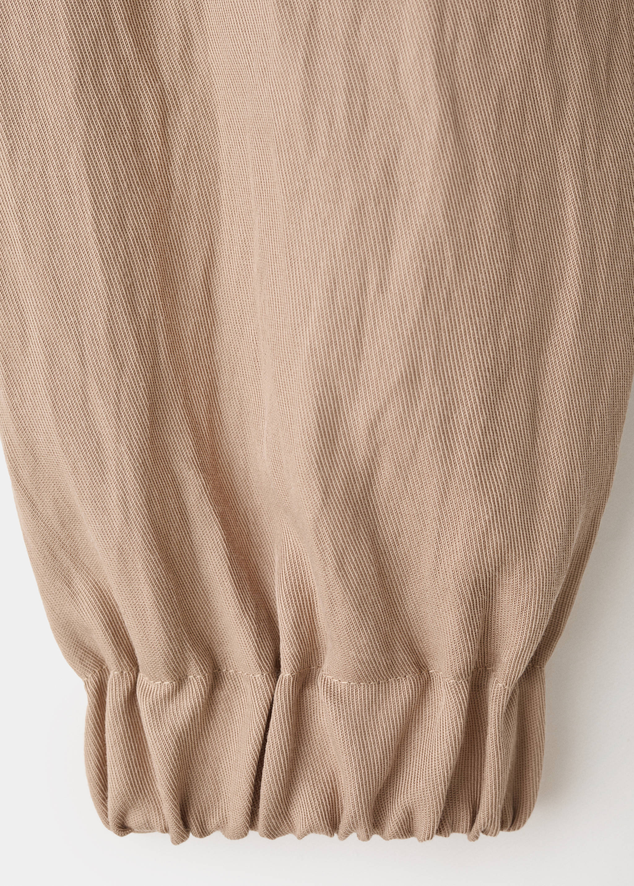 Jacket unituesd - Details of the article 0