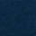 Colour Petrol Blue selected