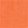 Colour Burnt Orange