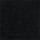 Colour Black selected