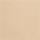 Sandfarben