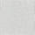Écru