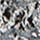 Color Silver selected