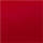 Farbe Rot ausgewählt