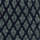 Color Navy selected