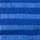 Colour Blue selected