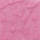 Color Pastel Pink selected