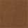 Tobacco Brown