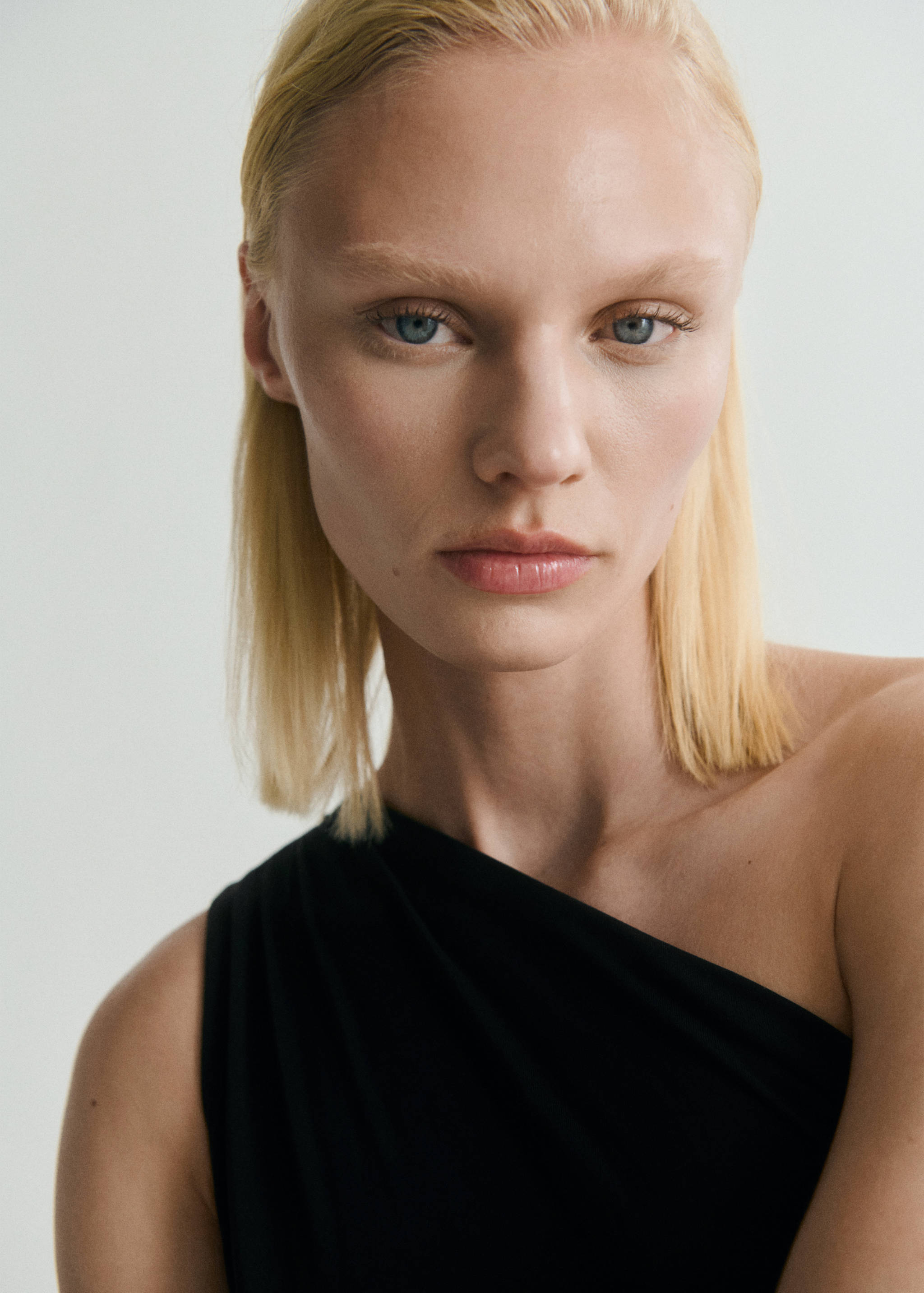 Mono asimétrico cinturón - Detalle del artículo 1