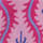 Color Rosa seleccionado