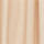 Color Beige seleccionado