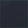 Farbe Blau