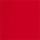 Color Rojo