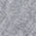 Medium Heather Grey