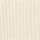 Color Ecru selected