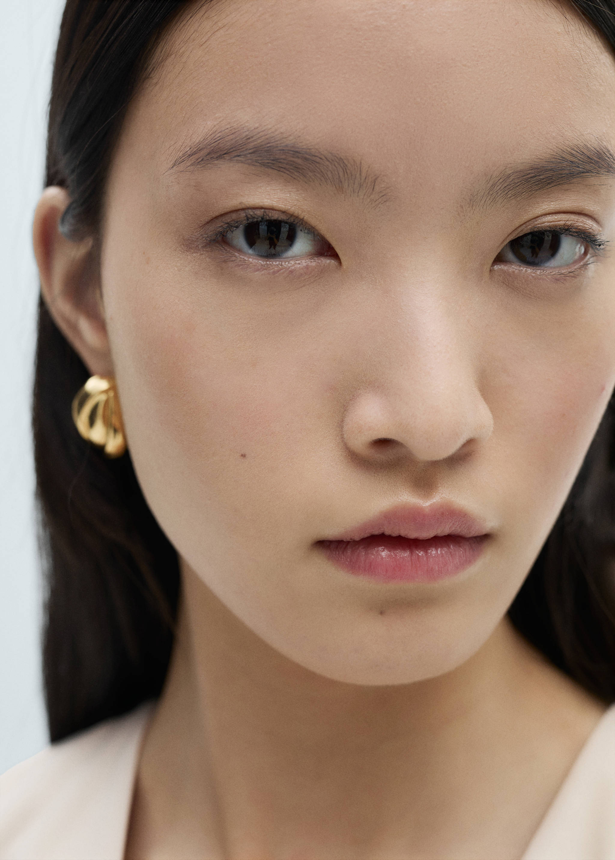 Mono cruzado cinturón - Detalle del artículo 1