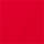 Farbe Rot ausgewählt