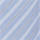 Colour Blue selected